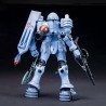 Zudah HGUC Gundam Bandai Model Kit –Gundam (New arrivals)